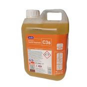 Jeyes Hand Dishwash Detergent