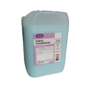 Jeyes Fabric Conditioner 10 Litre