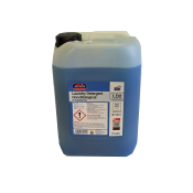 LD2 So Soft Non-Bio Laundry Detergent