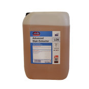 LD9 Advanced Stain Extractor