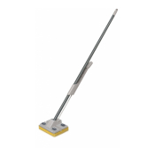 Addis Supermop Sponge Mop