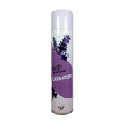 Insette Air Freshner Lavender