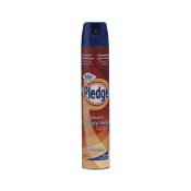 Super Pledge Standard Aerosol