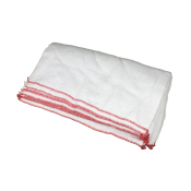 Stockinette Dishcloths 12' x 20'