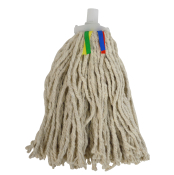 No 12 Woolen Socket Mop
