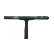 18'/45cm Window Washer T-Bar