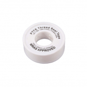 Securplumb PTFE Tape