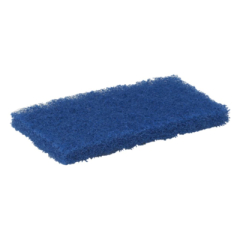 Scouring Pad