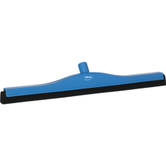 Vikan 600mm Hygiene Floor Squeegee