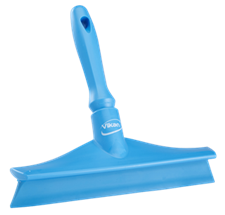 Vikan Ultra Hygiene Table Squeegee 245 mm