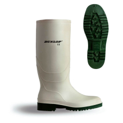Budget Wellington Boot