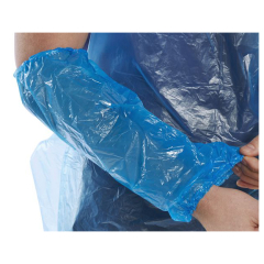 Disposable Oversleeves 35cm