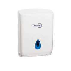 Hand Towel Dispenser