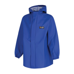 Chemsol HG Lite Jacket Royal Small