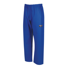 Chemsol HG Lite Trousers Royal XXL