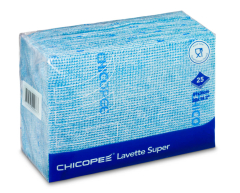 Chicopee Lavette Super Cloth