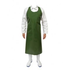 Intergra Wear PU Laminate Apron
