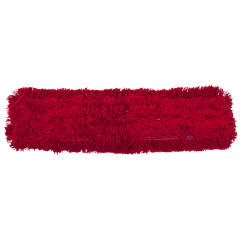 40' V Sweeper Sleeves