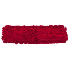 28'/70cm Dust Mop Sleeve