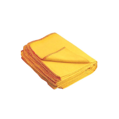 Yellow Dusters 20' x 16'