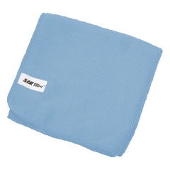 Lightweight Microfibre Cloth