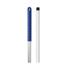 Blue Excel Hygiene Mop Handle