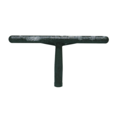 18'/45cm Window Washer T-Bar