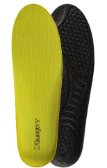 Foam Comfort Insole Size 12