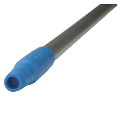 1500mm Aluminium Handle Grip