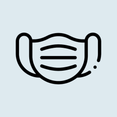 Face Masks and Respirators