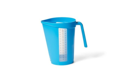 Measuring Jug
