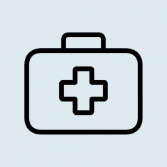 First Aid