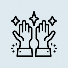 Hand Care