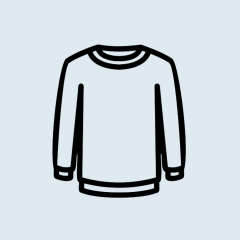 Sweatshirts