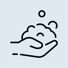 Hand Soap - Cartridge