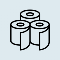Paper