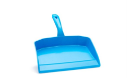 Dustpans