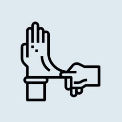 Disposable and Medical Gloves