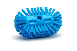Tank Brush