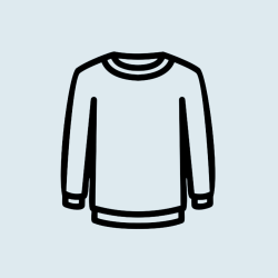Sweatshirts