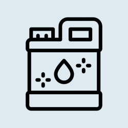 Industrial Chemicals