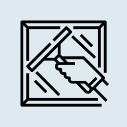 Window Cleaning Equipment