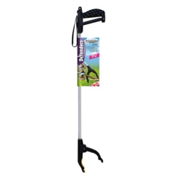 Litter Picker 80cm