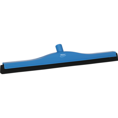 Vikan 600mm Hygiene Floor Squeegee