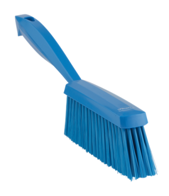 Vikan Hand Brush 330mm Soft