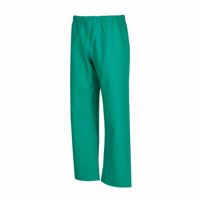 CSTE Chemsol Trousers
