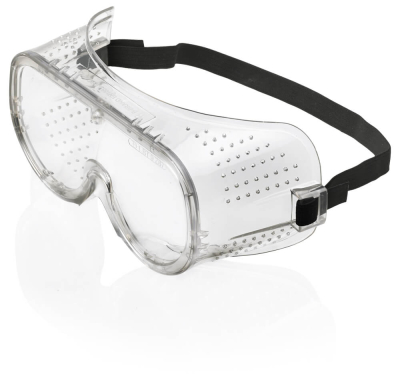 A/Mist Goggle