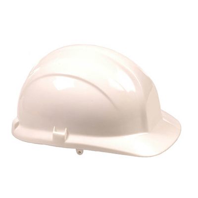B Brand Safety Helmet