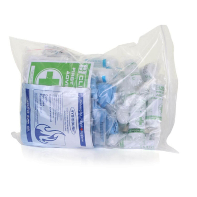 Travel Bs8599-1 Refill