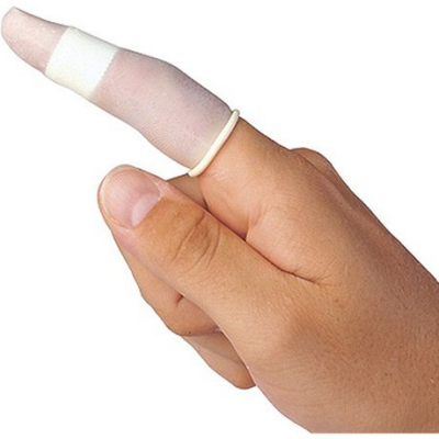 Finger Cot Medium
